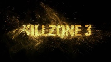 PS3 Killzone 3 Game Trailer - Teaser