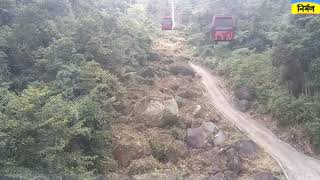 Download Lagu Genting Highland's Cable Car Pahang Malaysia // পাহাং মালয়েশিয়ার ক্যাবল কার MP3