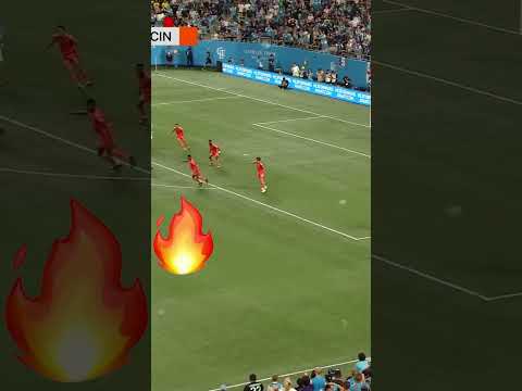 HIGHLIGHTS Charlotte FC