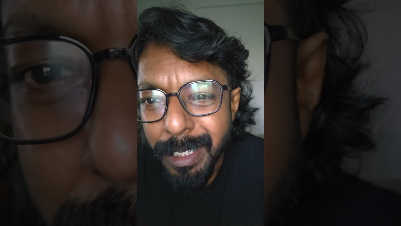 Simjitha തെറ്റ് ചെയ്തിട്ടില്ല 