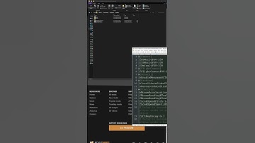 Starfield ini Tweaks You NEED: FOV, No Mouse Acceleration, Etc. #gaming
