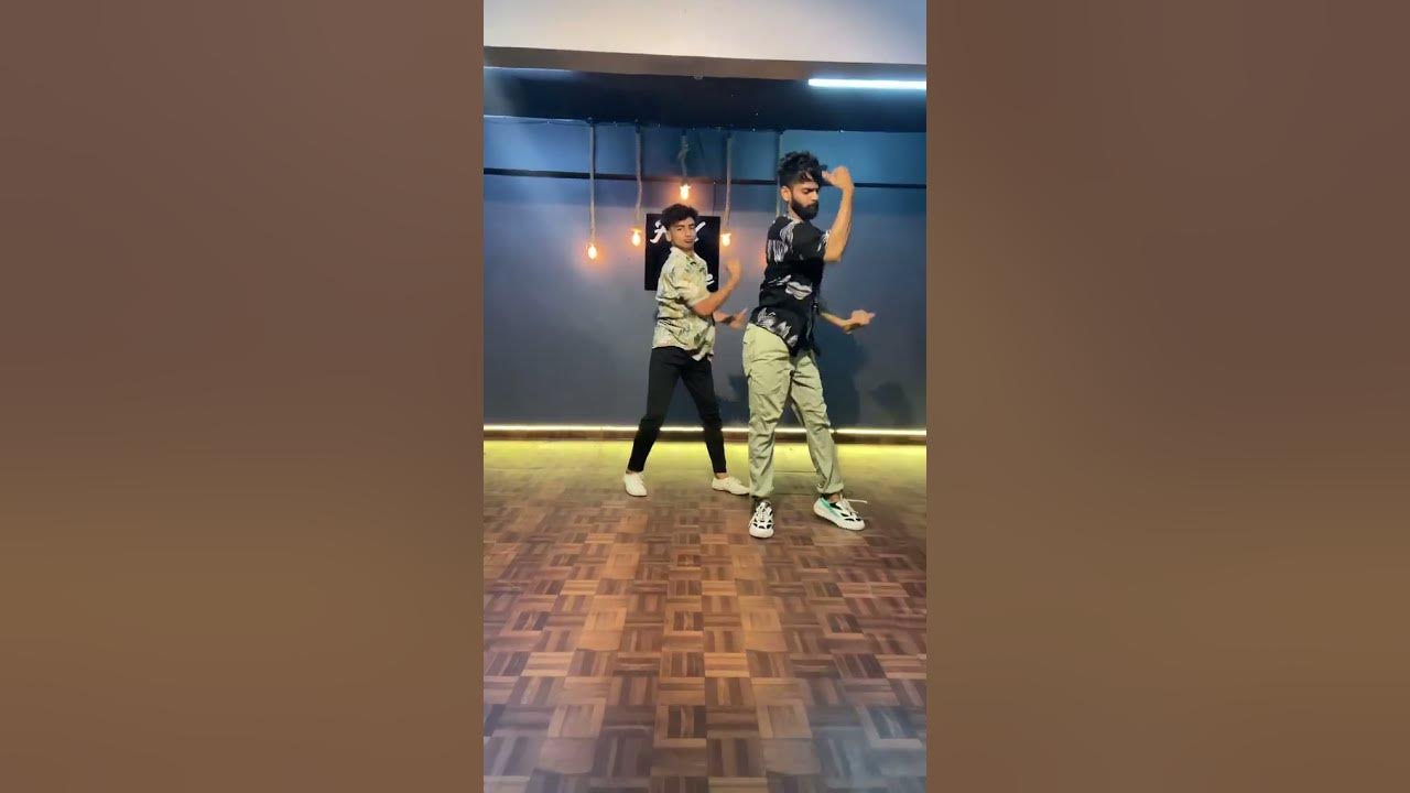 peaches Dance video Justin Bieber YouTube