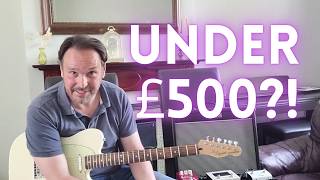 Celebrity Can You Gig for Less Than £500? Net Worth