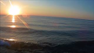 Levrek Avı Lrf Kerem Ayhan Usta 08 Temmuz 2018 Sinop - Hamsylos Av Marketi