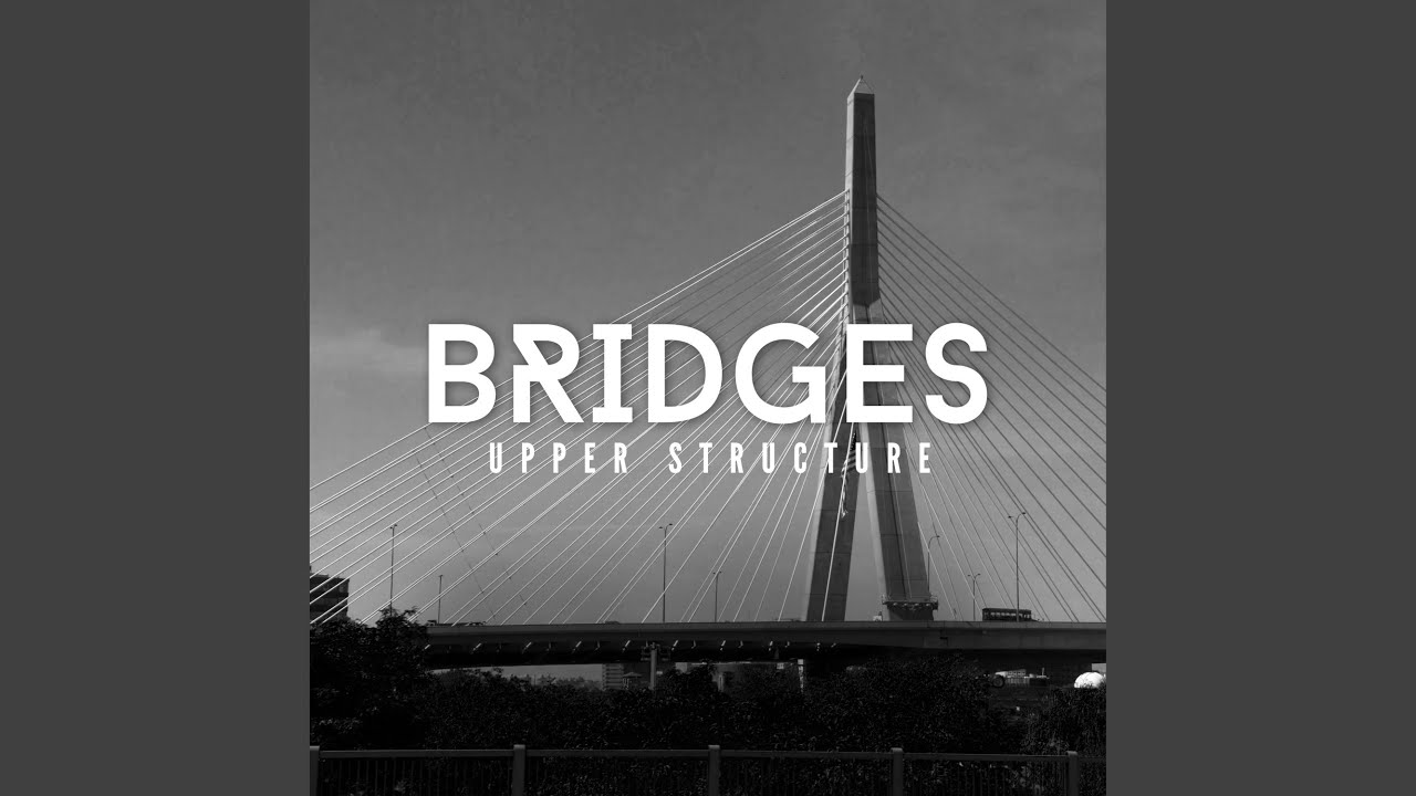 Obejrzyj Gold w YouTube Obejrzyj Gold w YouTube