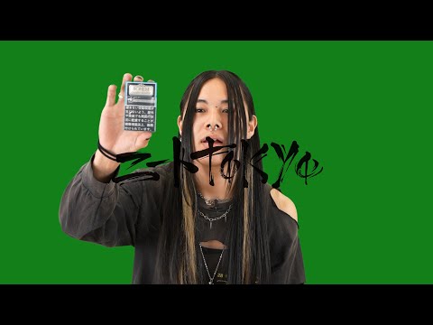 山田ギャル神宮 : 好きな銘柄