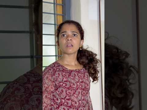 മദ്യപാനം ആരോഗ്യത്തിനു ഹാനികരം