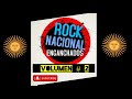 🎧 ROCK NACIONAL ARGENTINO | Compilado VOLUMEN #2 🎧