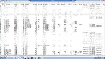 Final Fantasy XI Private server Tweeks. FIX Client Version and Port Issues!