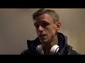 Rieks inför bortamatchen mot Sarpsborg 08 FF