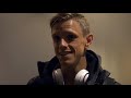 Rieks inför bortamatchen mot Sarpsborg 08 FF