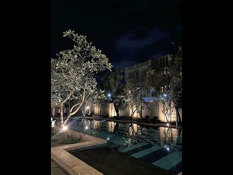 lomba sihir - ribuan memori (just another unofficial music video)