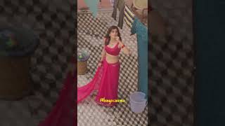 Download Lagu Haseen Dillruba Funny Scene Part 3 #movie #funny #scene #netflix #hindimovie #2024 #bollywood MP3 Download Lagu Haseen Dillruba Funny Scene Part 3 #movie #funny #scene #netflix #hindimovie #2024 #bollywood MP3