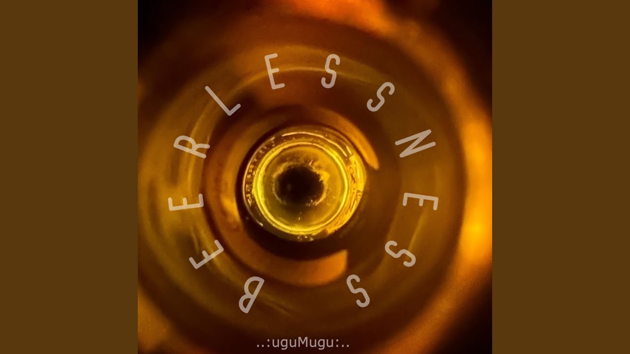 Guarda BeerLessNess su YouTube Guarda BeerLessNess su YouTube
