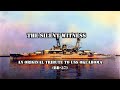 USS Oklahoma (BB-37) Tribute song – "The Silent Witness"