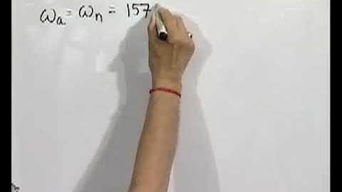 Lec34: Design of Vibration Absorbers #CH27SP #swayamprabha