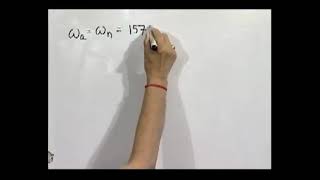 Lec34: Design of Vibration Absorbers #CH27SP #swayamprabha