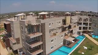 Bafra Beach | Thalassa Beach Resort North Cyprus