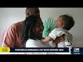 CVM News at 7 PM | March 4, 2025 | @CVMTVNews