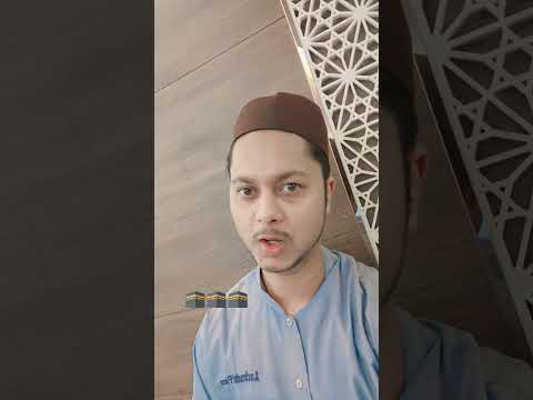 #newshorts #nabipakﷺ #makkah #naatsharif #islamicvideo #trunding