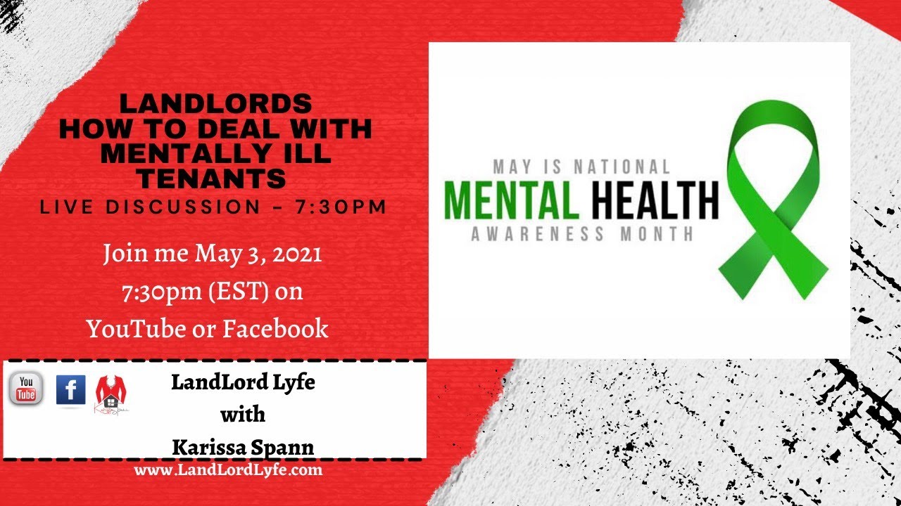 Beautiful Work Tips About How To Deal With The Mentally Ill - Makepanic42
