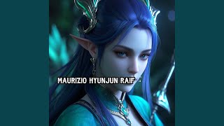 Elythra Faelith Faelith
