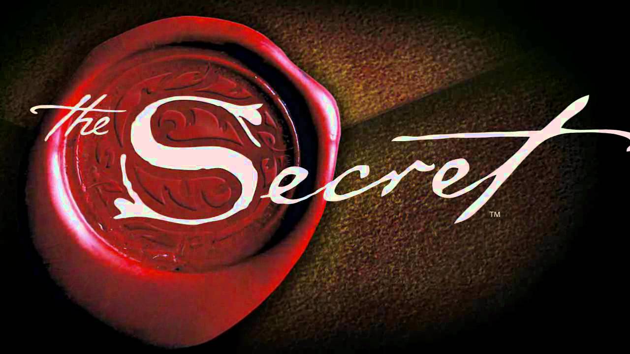 Le Secret 2000 Watch Online