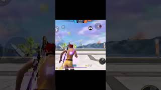 ek like and subscribe kar do bhai please #freefire #vairal #shorts #gaming #ff #video