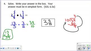 Unit 2 Part 2 Study Guide Video