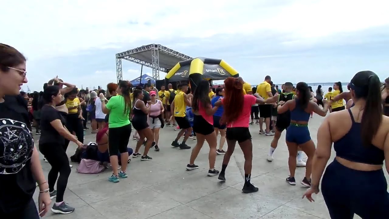 RIO DE JANEIRO   40  GRAUS