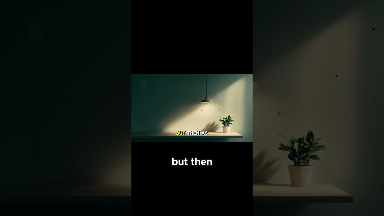 Daily Acion: Zero to Success