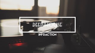 Deep House Music by Infraction / Fashion Music (No Copyright Music) - On My Mind