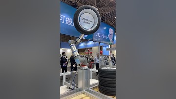 The UR30 is finally here!