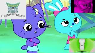 Preview 2 Mongostuff V1 Unknown Effects