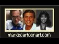 RICHARD CARPENTER INTERVIEW ON THE LARRY KING RADIO SHOW