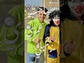 بسكوته و اسلام قاسم و ابراهيم