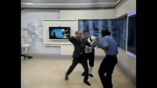 GILSON NASCIMENTO PROGRAMA DO BARETA A MURIÇOCA TV ATALAIA1