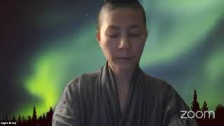INDEPTH MUDRA  COURSE LESSON 1 screenshot 4