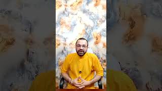 Cancer Daily Horoscope 21 May 2025 | Kark Rashi Aaj Ka Rashifal | Love &amp; Career