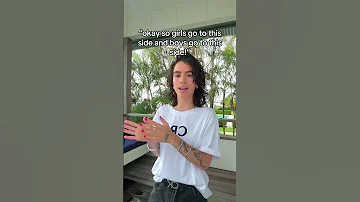 Nonbinary Theythem Enby Lgbt Lgbtq Queer Gay Trans Femme Lesbian Lgbtqia 