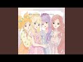 スタートライン! ~ひめ Ver.~