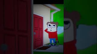 Download Lagu twidle finger MP3 Download Lagu twidle finger MP3