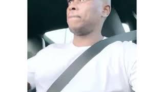 DJ Zinhle & Murdabongz singing Indlovu