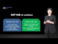 Motivations by Dr. Youngsook Kim