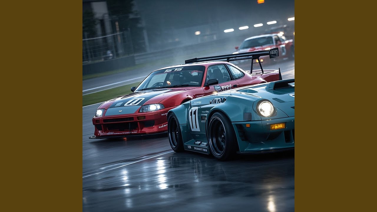 Watch RaOne on YouTube Watch RaOne on YouTube