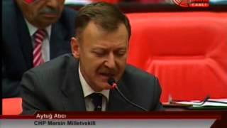 Atıcı Çiftçiler Borçlarını Ödeyemedikleri Için Intiharın Eşiğine Geldiler