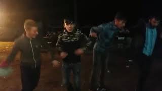 Erzurum KAZIM YURDALAN HALAY ÖMER YANAR DOGUKAN BKKR MAZLUM BOZKIR
