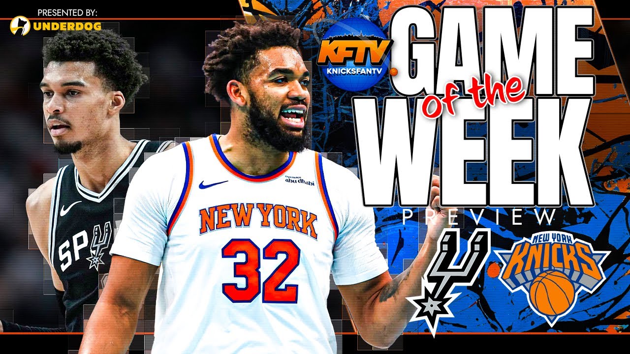 Gorgeous Spurs Will Be Shorthanded For New Year's Eve Clash With Knicks Artwork Art Gorgeous Spurs Will Be Shorthanded For New Year's Eve Clash With Knicks Artwork Art