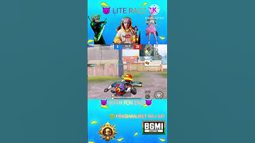 BGMI LIVE 1V1 CUSTOM ROOM | BGMI LIVE |CRUSHER GAMING LIVE #TDM1V1LIVE | #TDM #BGMI