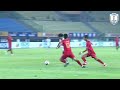 ZENIVIO MOTA GOAL | 🇲🇲 MYANMAR 2-1 TIMOR-LESTE 🇹🇱 #MANDIRICUP2025